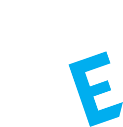 REGI.TECH EVENTS Logo